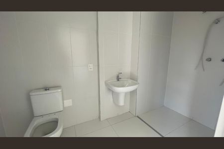 Foto 06 de kitnet/studio à venda com 1 quarto, 21m² em Campo Belo, São Paulo
