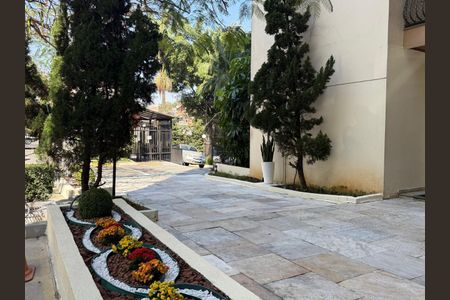 Apartamento à venda com 68m², 2 quartos e 1 vaga Apartamento à venda com 68m², 2 quartos e 1 vagaÁrea comum