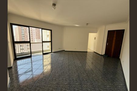 Sala de apartamento à venda com 2 quartos, 68m² em Jardim Henriqueta, Taboão da Serra