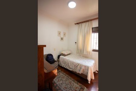 Apartamento à venda com 147m², 3 quartos e 3 vagas Apartamento à venda com 147m², 3 quartos e 3 vagasSuíte 3