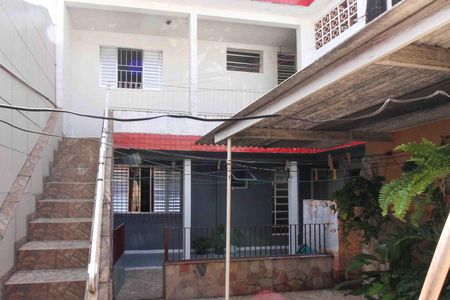 Casa à venda com 287m², 4 quartos e sem vaga Casa à venda com 287m², 4 quartos e sem vagaQuintal