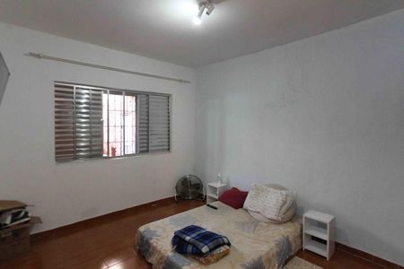 Casa à venda com 287m², 4 quartos e sem vaga Casa à venda com 287m², 4 quartos e sem vagaQuarto casa 02