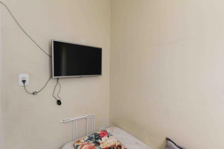 Casa à venda com 287m², 4 quartos e sem vaga Casa à venda com 287m², 4 quartos e sem vagaQuarto da Casa 03