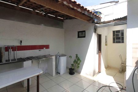 Casa à venda com 287m², 4 quartos e sem vaga Casa à venda com 287m², 4 quartos e sem vagaEspaço Gourmet