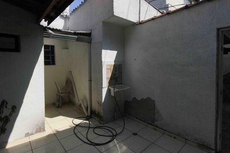 Casa à venda com 287m², 4 quartos e sem vaga Casa à venda com 287m², 4 quartos e sem vagaEspaço Gourmet