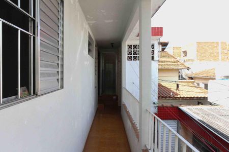 Casa à venda com 287m², 4 quartos e sem vaga Casa à venda com 287m², 4 quartos e sem vagaÁrea de Serviço
