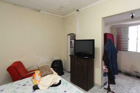 Casa à venda com 287m², 4 quartos e sem vaga Casa à venda com 287m², 4 quartos e sem vagaSuite da casa 03