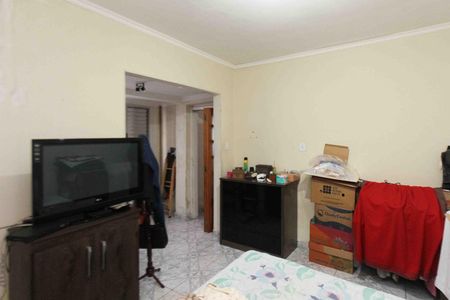 Casa à venda com 287m², 4 quartos e sem vaga Casa à venda com 287m², 4 quartos e sem vagaSuite da casa 03