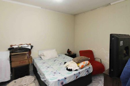 Casa à venda com 287m², 4 quartos e sem vaga Casa à venda com 287m², 4 quartos e sem vagaSuite da casa 03
