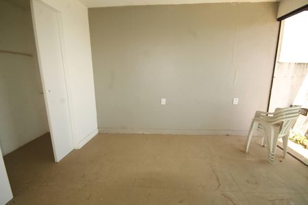 Sala 3 de casa para alugar com 5 quartos, 500m² em Mangabeiras, Belo Horizonte