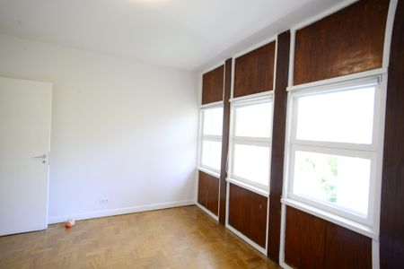 Quarto 2 de apartamento para alugar com 3 quartos, 105m² em Vila Mariana, São Paulo