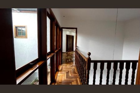 Apartamento para alugar com 1 quarto, 19m² em Campo Grande, São Paulo