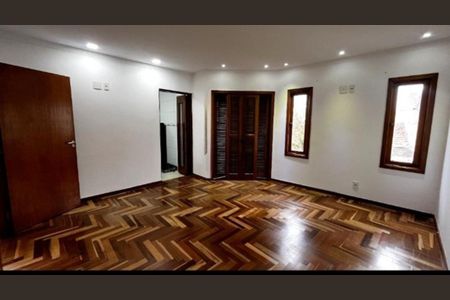 Apartamento para alugar com 1 quarto, 19m² em Campo Grande, São Paulo