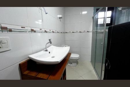Apartamento para alugar com 1 quarto, 19m² em Campo Grande, São Paulo