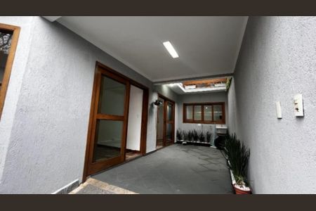 Apartamento para alugar com 1 quarto, 19m² em Campo Grande, São Paulo