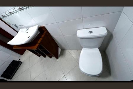 Apartamento para alugar com 1 quarto, 19m² em Campo Grande, São Paulo