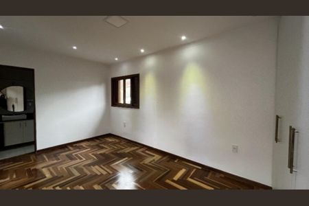 Apartamento para alugar com 1 quarto, 19m² em Campo Grande, São Paulo