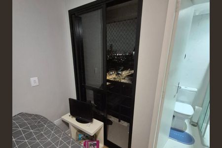 Apartamento para alugar com 57m², 2 quartos e 1 vaga Apartamento para alugar com 57m², 2 quartos e 1 vagaSuíte