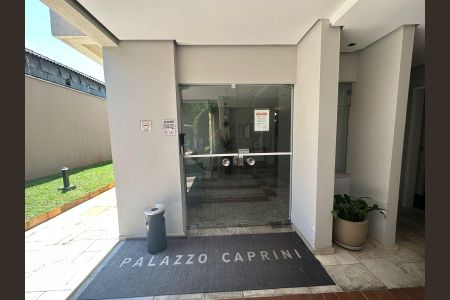 Apartamento para alugar com 57m², 2 quartos e 1 vaga Apartamento para alugar com 57m², 2 quartos e 1 vagaÁrea comum