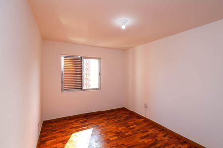 Quarto de apartamento à venda com 1 quarto, 52m² em Aclimação, São Paulo