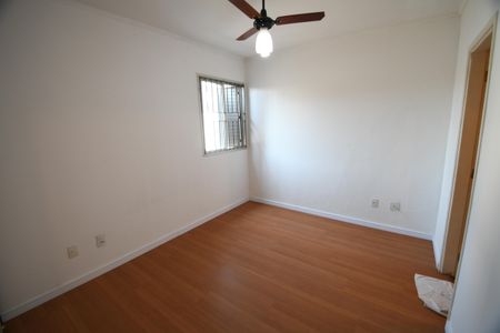 Suíte de apartamento para alugar com 1 quarto, 57m² em Conceicao, Campinas