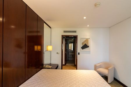 Apartamento à venda com 85m², 2 quartos e 2 vagasSuíte 1