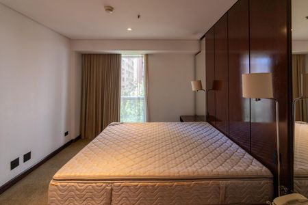 Apartamento à venda com 85m², 2 quartos e 2 vagasSuíte 1