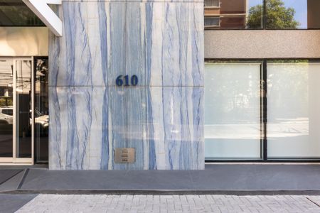 Apartamento à venda com 85m², 2 quartos e 2 vagasEntrada