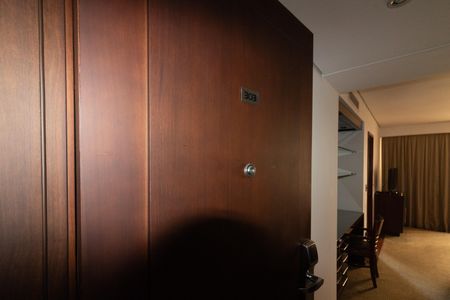 Apartamento à venda com 85m², 2 quartos e 2 vagasEntrada