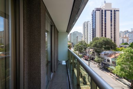 Apartamento à venda com 85m², 2 quartos e 2 vagasSacada