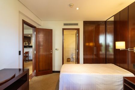 Apartamento à venda com 85m², 2 quartos e 2 vagasSuíte 2