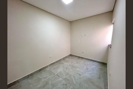 Casa para alugar com 60m², 2 quartos e sem vaga Casa para alugar com 60m², 2 quartos e sem vagaQuarto 2