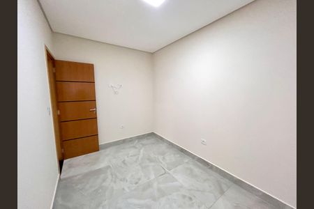 Casa para alugar com 60m², 2 quartos e sem vaga Casa para alugar com 60m², 2 quartos e sem vagaQuarto 2