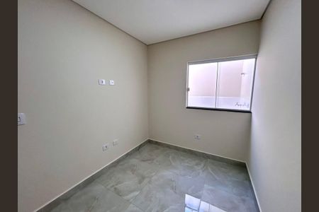 Casa para alugar com 60m², 2 quartos e sem vaga Casa para alugar com 60m², 2 quartos e sem vagaQuarto 1
