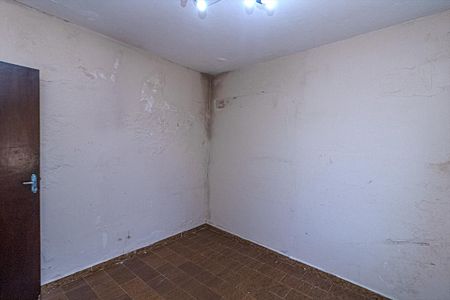 Casa à venda com 126m², 3 quartos e 3 vagasQuarto de Serviço