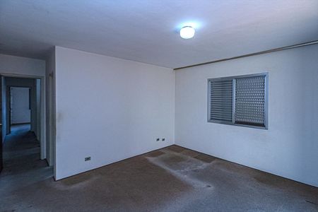 Casa à venda com 126m², 3 quartos e 3 vagasSuíte