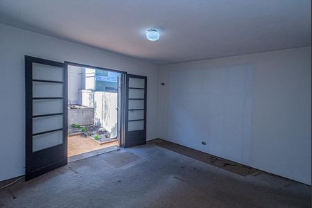 Casa à venda com 126m², 3 quartos e 3 vagasSuíte