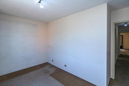 Casa à venda com 126m², 3 quartos e 3 vagasQuarto