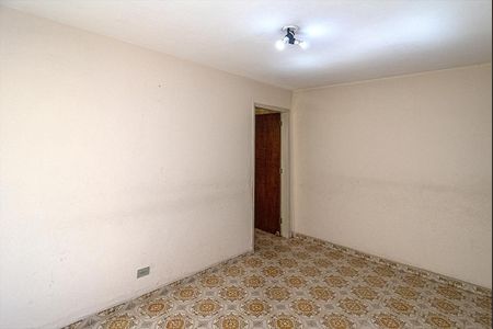 Casa à venda com 126m², 3 quartos e 3 vagasSala de Jantar