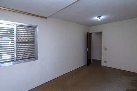 Casa à venda com 126m², 3 quartos e 3 vagasQuarto 2