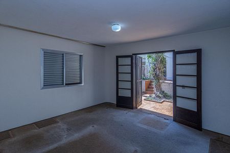 Casa à venda com 126m², 3 quartos e 3 vagasSuíte