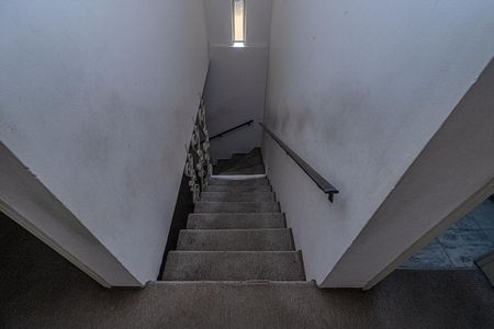 Casa à venda com 126m², 3 quartos e 3 vagasCorredor