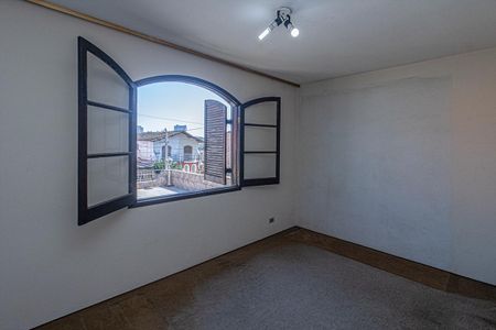 Casa à venda com 126m², 3 quartos e 3 vagasQuarto