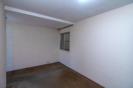 Casa à venda com 126m², 3 quartos e 3 vagasQuarto 2