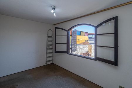 Casa à venda com 126m², 3 quartos e 3 vagasQuarto