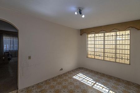 Casa à venda com 126m², 3 quartos e 3 vagasSala de Jantar