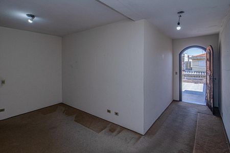 Casa à venda com 126m², 3 quartos e 3 vagasCorredor