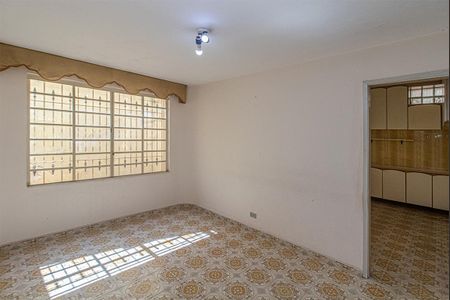 Casa à venda com 126m², 3 quartos e 3 vagasSala de Jantar
