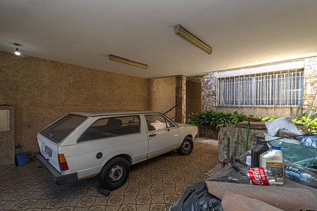 Casa à venda com 126m², 3 quartos e 3 vagasGaragem