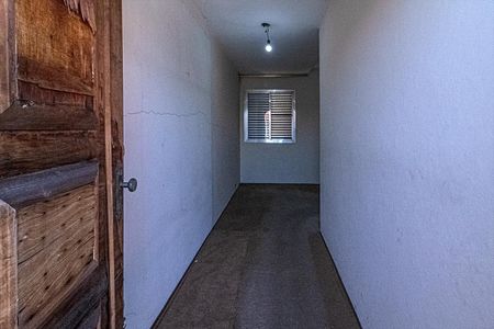 Casa à venda com 126m², 3 quartos e 3 vagasQuarto 2